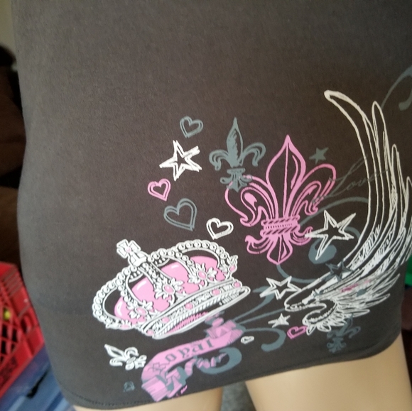 Top - Picture 2 of 4